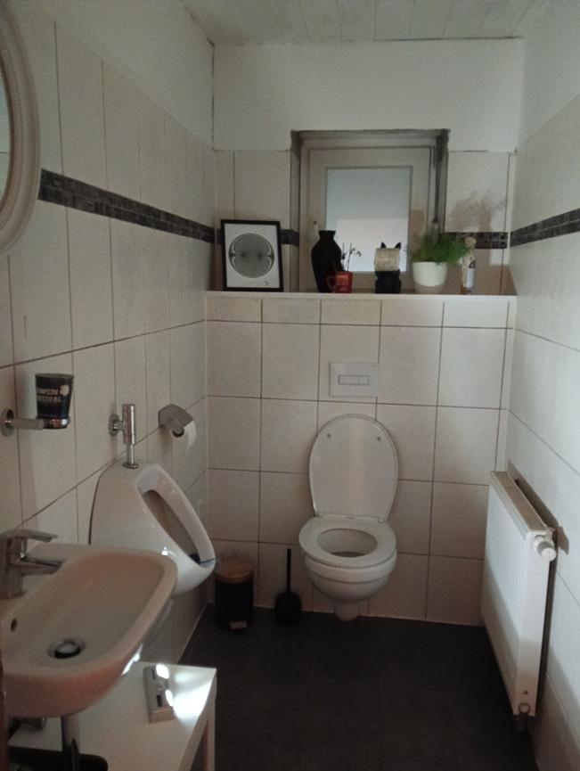 Bild 5 Zimmer frei in Mehrgenerations WG