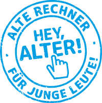 Bild 1 Ehrenamt/unbezahlt Social Media (m/w/d) – Hey, Alter! e.V. Braunschweig
