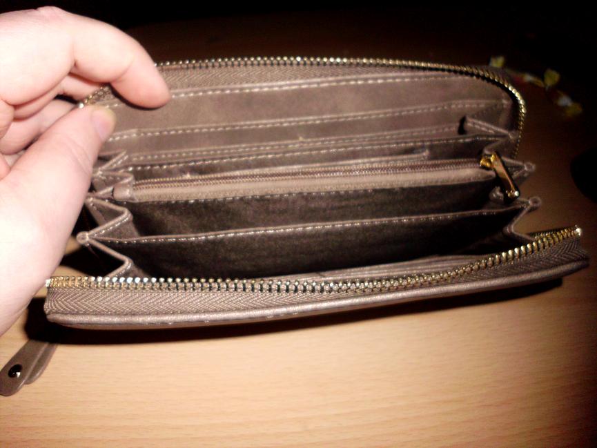 Bild 6 sehr schöne weihnachts geschenke wehr noch keine hat ab zu geben