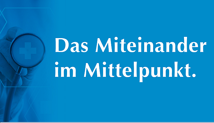 Bild 1 Ergotherapeut (m/w/d)