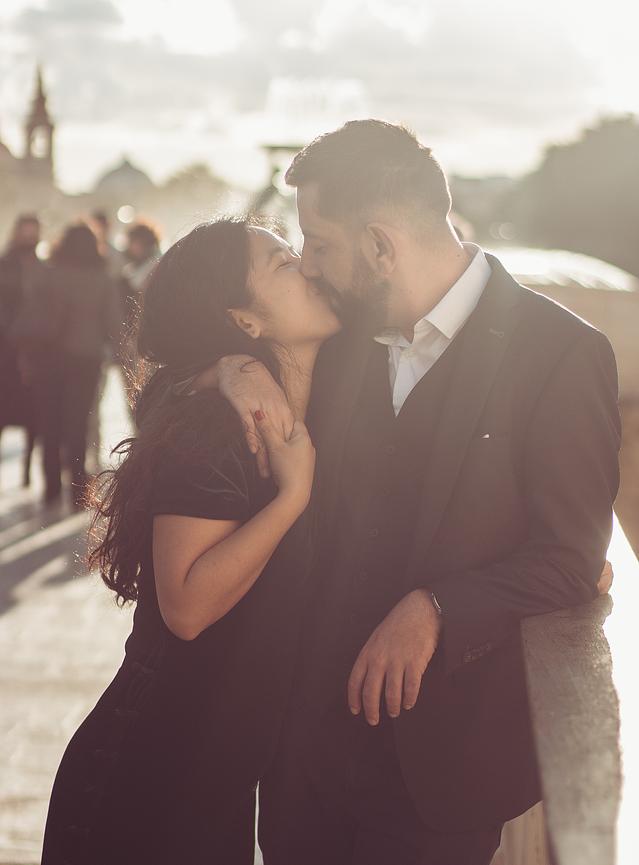 Bild 8 Ihre Fotografin für Hochzeitsfotografie Pärchenfotos Verlobung & Familienfotos