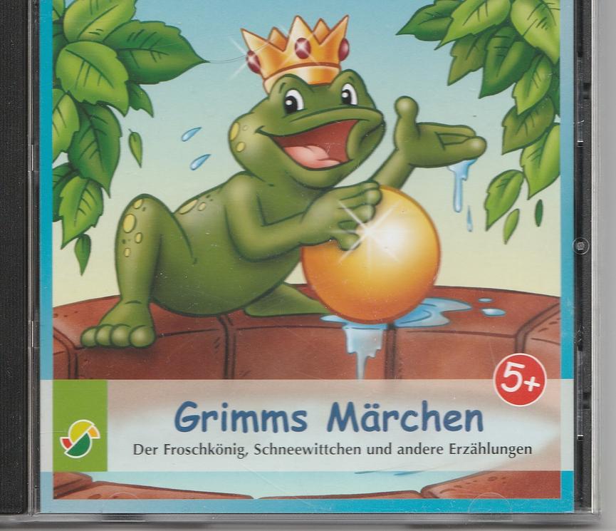 Bild 27 HW- Schuleingang : versch. " Gute Nacht-Geschichten" +... -Hörspiel/Hörbuch-CDs