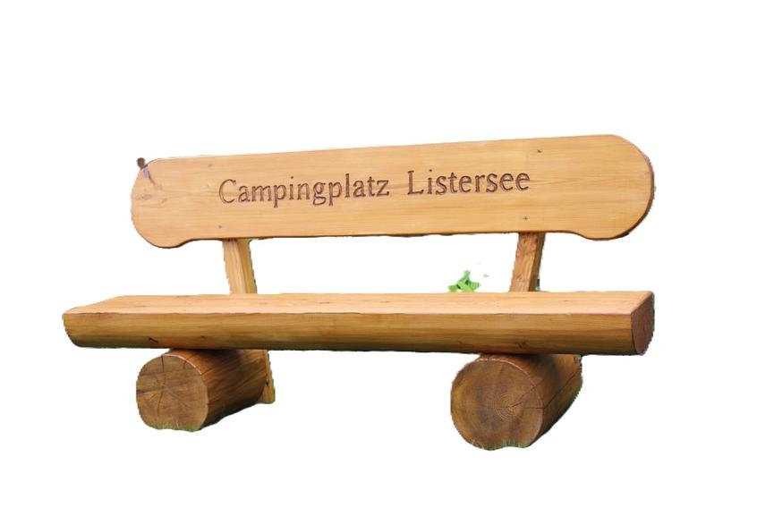 Bild 9 Gartenlaube. Ostern Geschenk. Krongartmöbel.