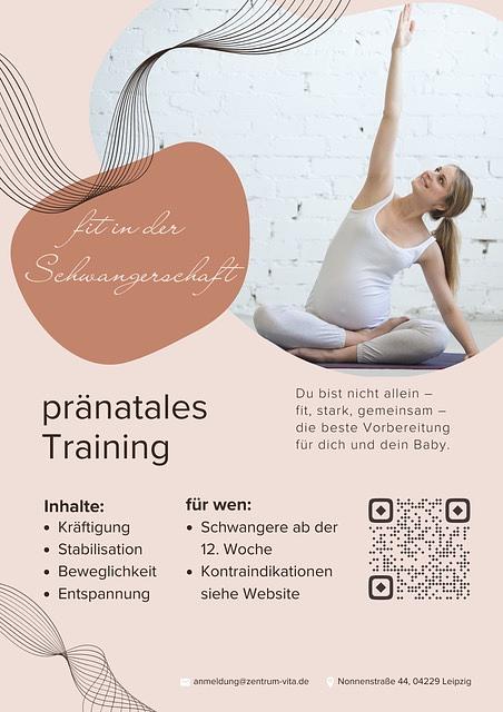 Bild 4 Forum Vita: Das erwartet euch 2026!