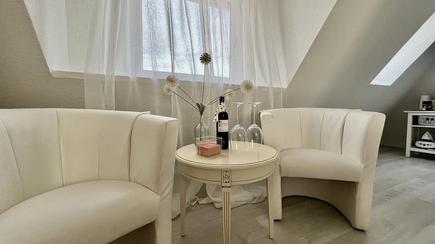 Bild 3 Das Überraschungspaket für Studenten +++ Möbel für 149 €