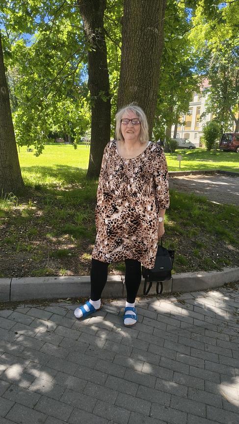 Bild 1 Ich suche mein Sommermärchen!