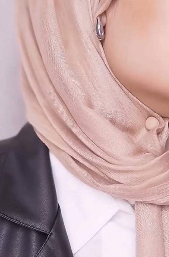 Bild 5 Orient Mode / FLOHMARKT Heilbronn 18. April / Ausverkauf