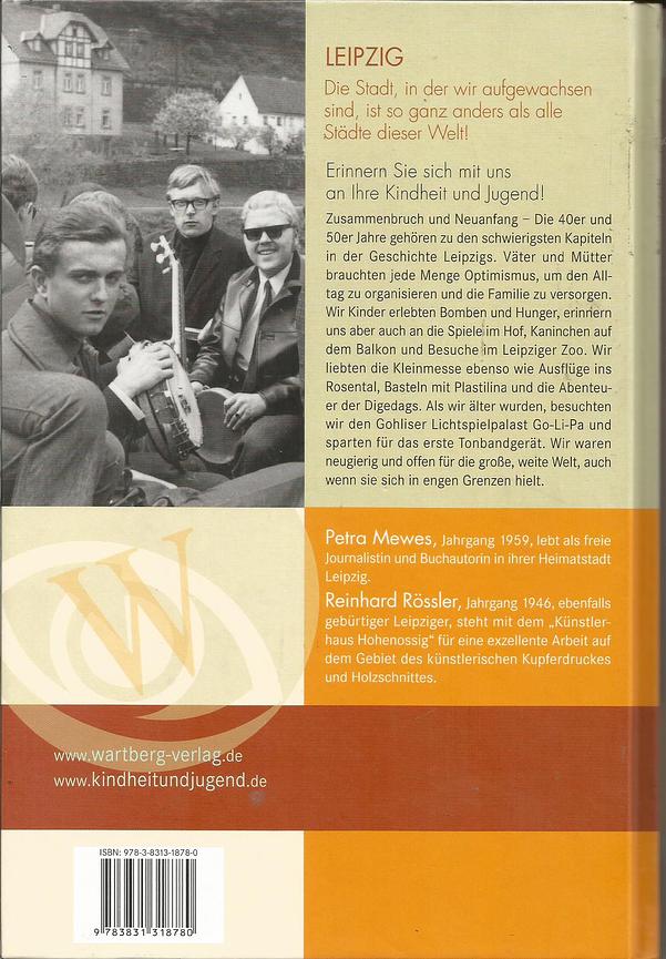 Bild 2 Ostern ! versch. "Aufgewachsen in ... in den ... und ... Jahren"-DDR+Ostalgie