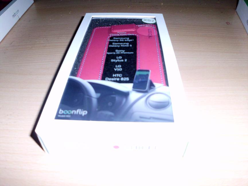 Bild 3 gebe hier diese taschen alle komblett nur für 14euro ab