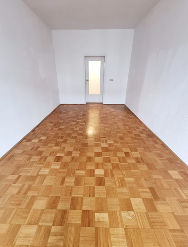Bild 4 Neugründung 2er WG in schickem Altbau - Ponickaustr.