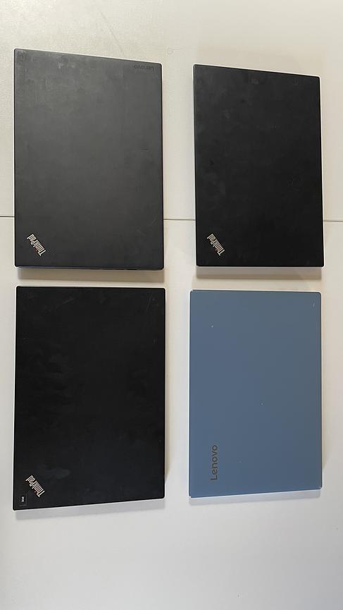Bild 3 Technik zu Verschenken, teilweise funktionsfähig, für Bastler.