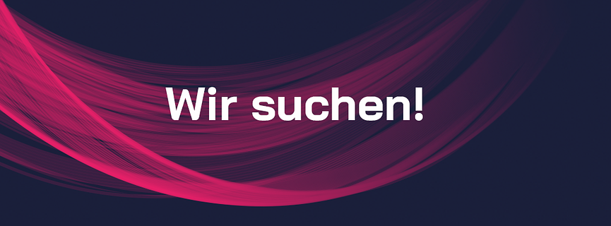 Bild 1 Teamleiter (m/w/d) im Callcenter