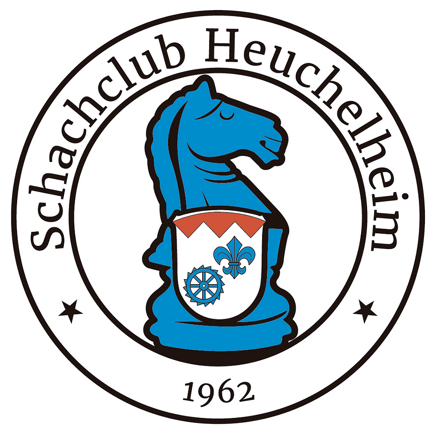 Bild 1 Schachclub Heuchelheim - komm gerne dazu!