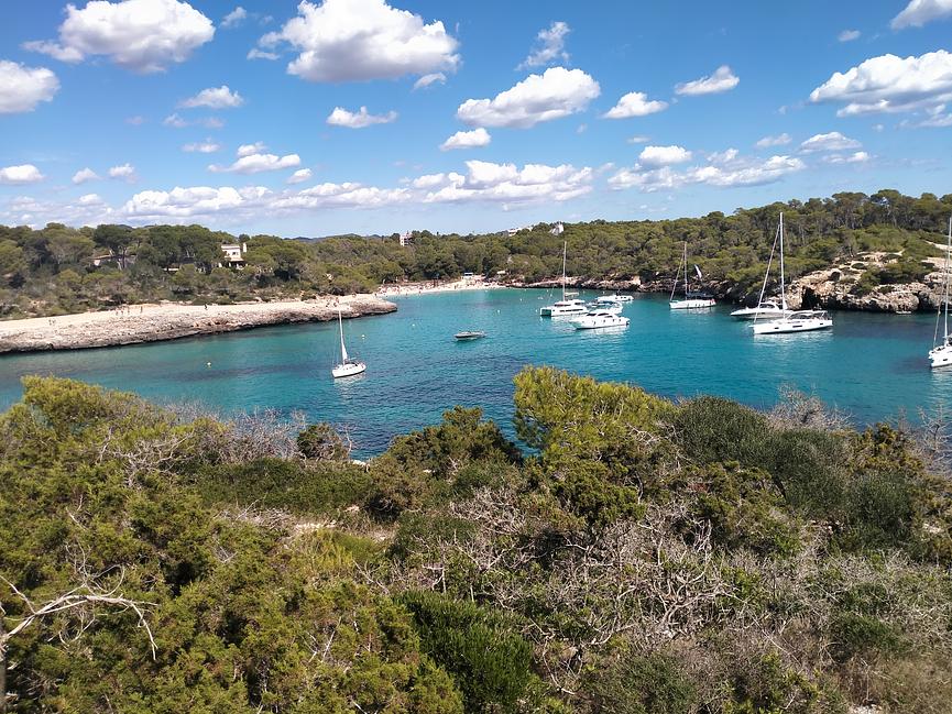 Bild 1 2026 Finden wir uns im Neuen Jahr?