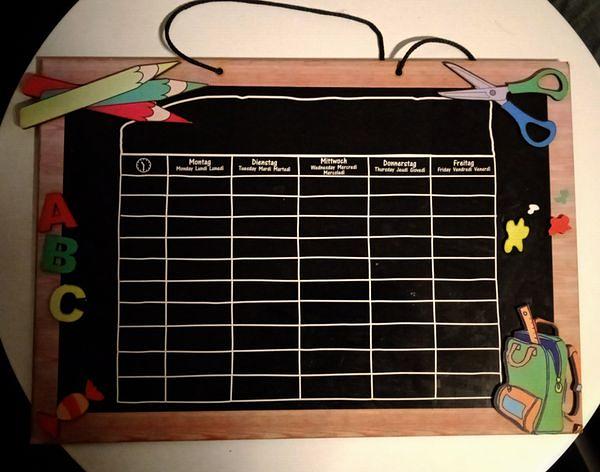 Bild 1 Für nur 5 Euro!