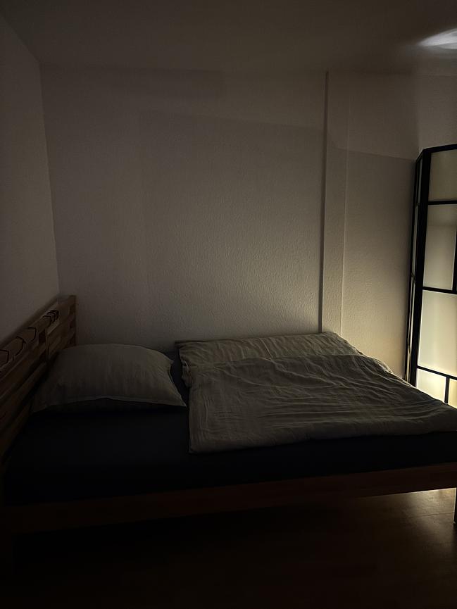 Bild 5 Wohnung zur Untermiete für 6 Monate