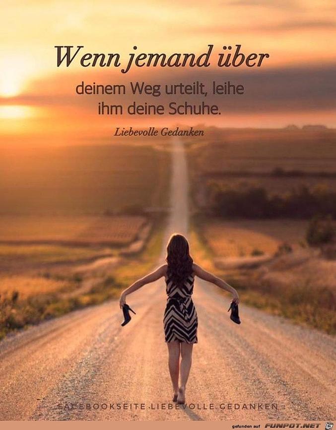 Bild 8 Sprüche kostenlos