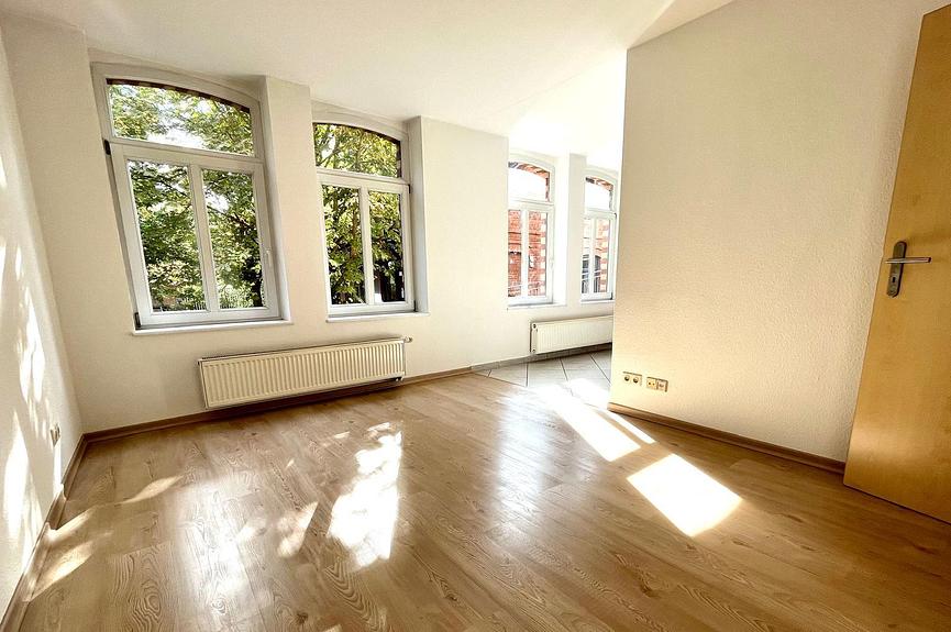 Bild 1 Nachmieter im Südviertel gesucht