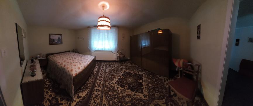 Bild 11 Verkauf Immobilie