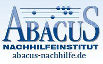 Bild 1 Nachhilfelehrer gesucht