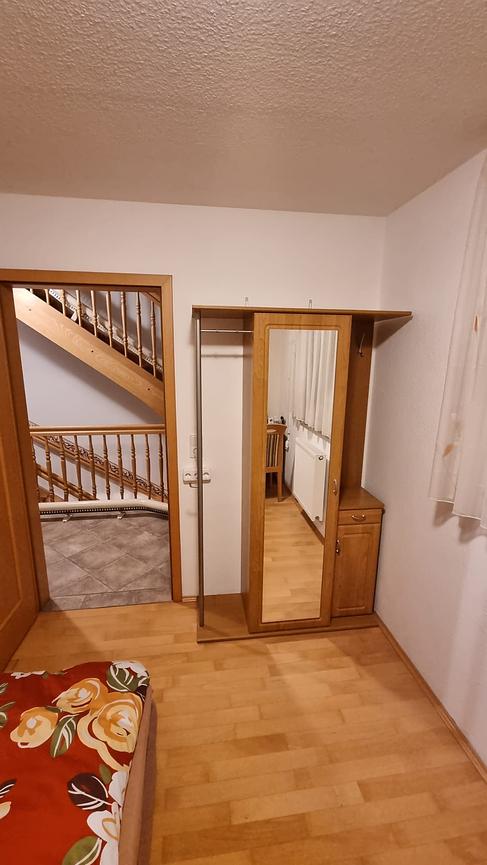 Bild 2 2 WG Zimmer in ruhiger Wohnlage zur Zwischenmiete