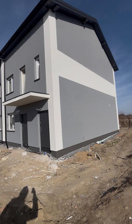 Bild 10 Fliesenlegen, Malerarbeiten, Fassaden