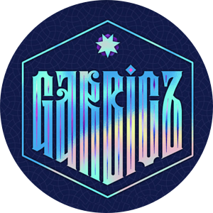 Bild 1 Garbicz Festival (30.7.-2.8.2026) Tickets (1-2) zu verkaufen