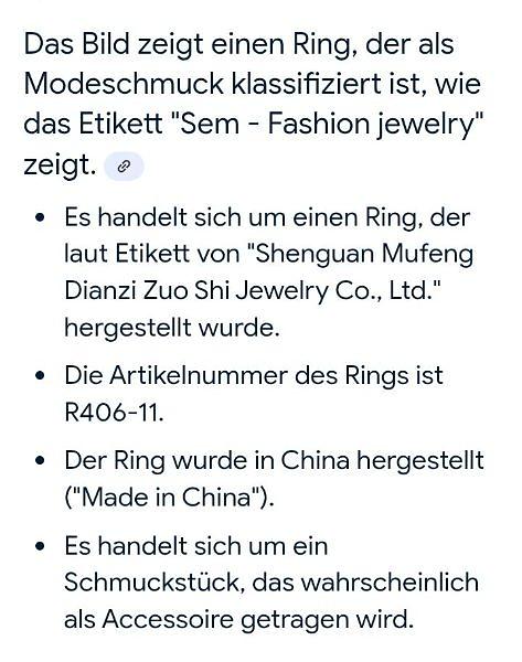 Bild 2 2x Ring Edelstahl Damenringe Eheringe Verlobungsringe Freundschaftsring Schmuck