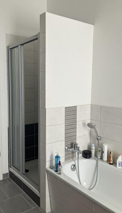 Bild 5 WG-Zimmer in Reudnitz