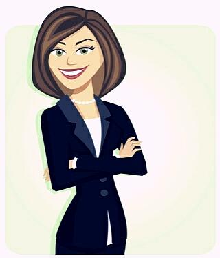 Bild 1 Englisch- und Deutschunterricht