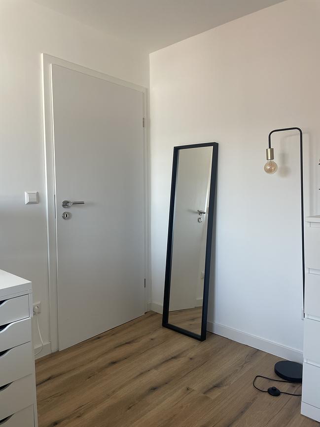 Bild 3 WG Zimmer in Stuttgart-West ab 01.Juni frei