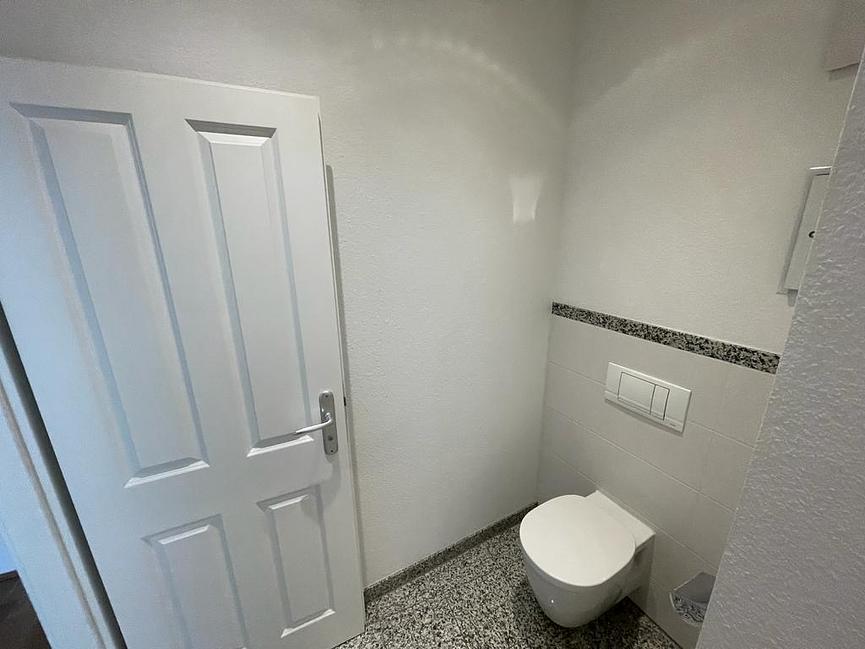 Bild 9 Süßes WG-Zimmer in Reudnitzer 3er-Wg frei!