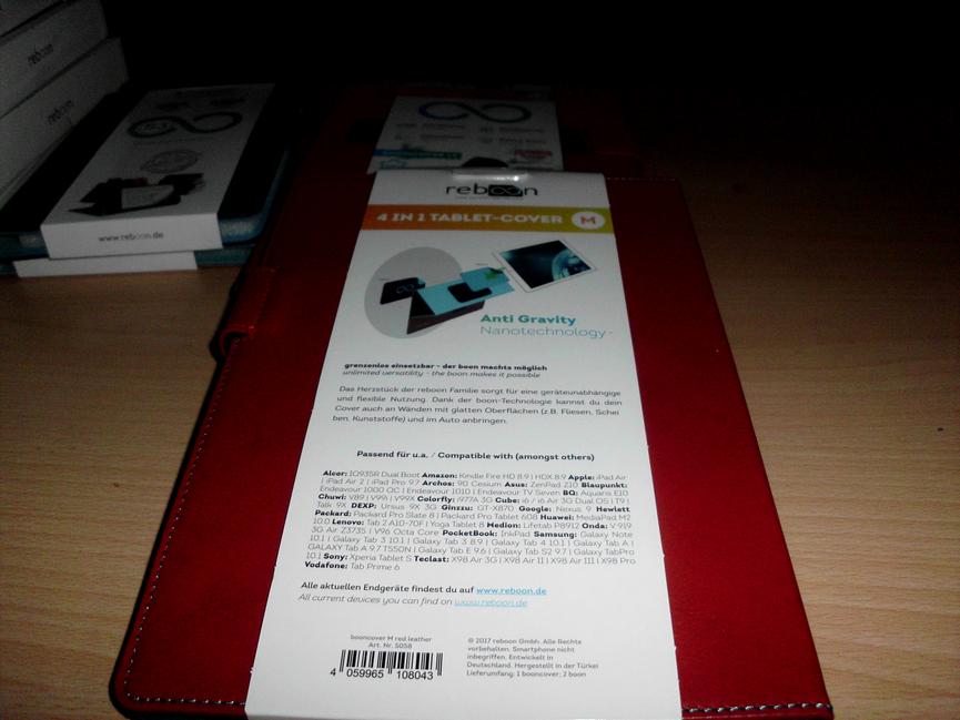 Bild 18 gebe hier diese taschen alle komblett nur für 14euro ab