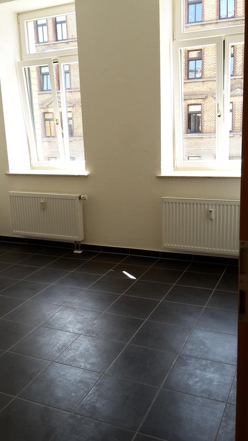Bild 5 Einzimmerwohnung ab Ende Sept. zu vermieten 35qm Wohnung in 04318 Leipzig