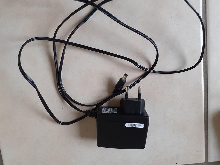 Bild 2 Router