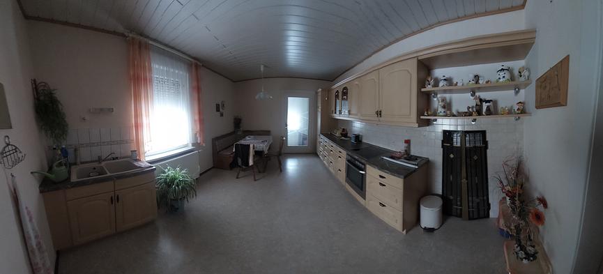 Bild 10 Verkauf Immobilie