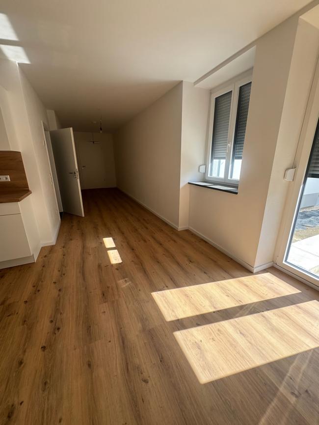 Bild 12 4 Zimmer Wohnung in München Schwbing