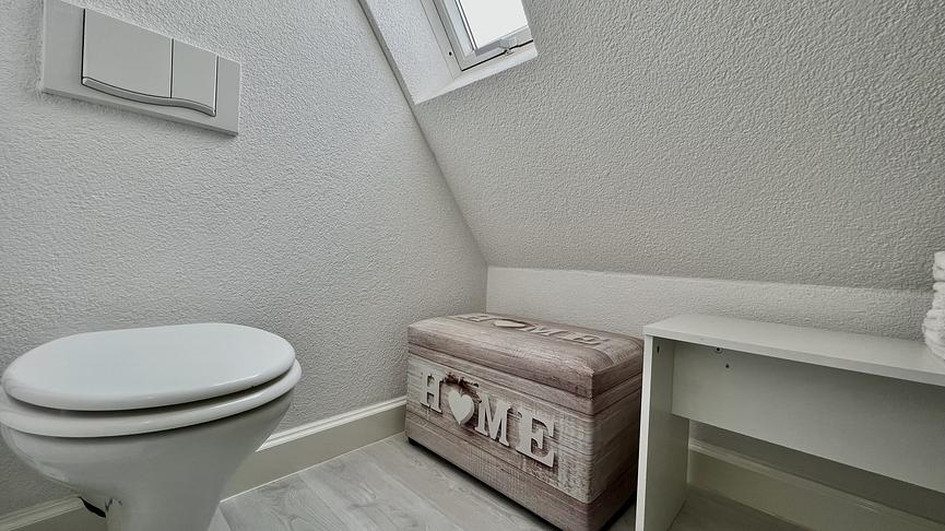 Bild 13 Das Überraschungspaket für Studenten +++ Möbel für 149 €