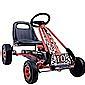 Bild 1 Go-Kart ab 4 Jahre bis ...