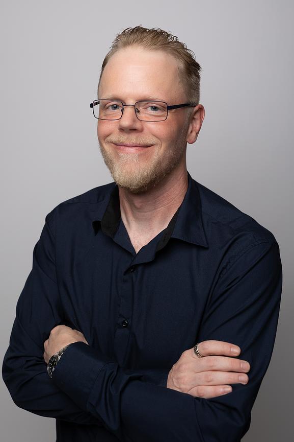 Bild 2 Bock auf Social Media, Vlogs & einem sinnvolen Projekt