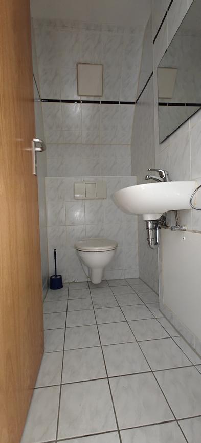 Bild 4 Stilvolle Maisonette mit offener Wohnküche