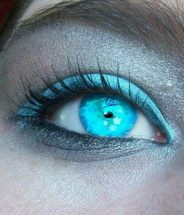 Bild 1 SUCHE HILFE