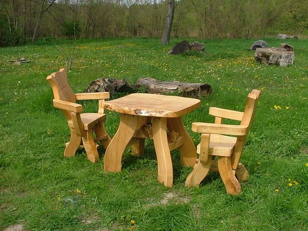 Bild 11 Sofagarnitur