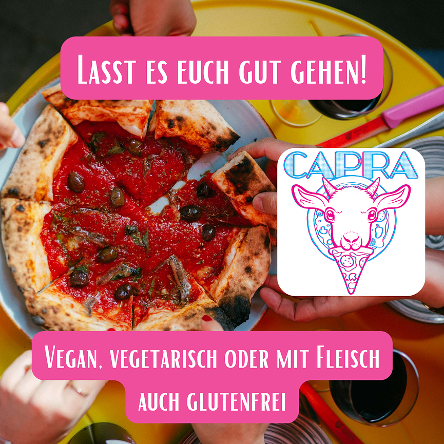 Bild 1 Leute für Service gesucht, Karl Heine Straße, Plagwitz