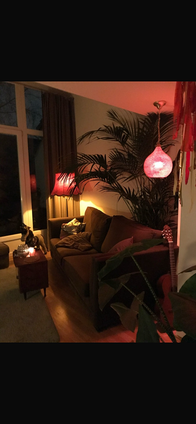 Bild 8 Sublet room in Kreuzberg July & August