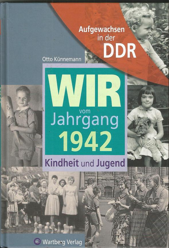 Bild 5 Ostern! Versch."Wir vom Jahrgang ...Aufgewachsen in der DDR"(1936-1978)-Ostalgie