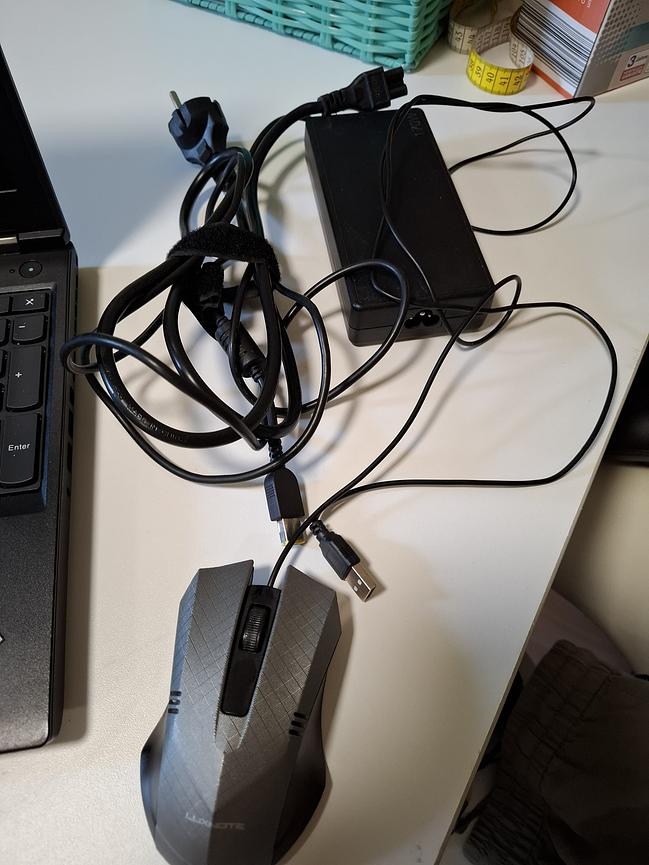 Bild 7 Laptop Windows Pro 11