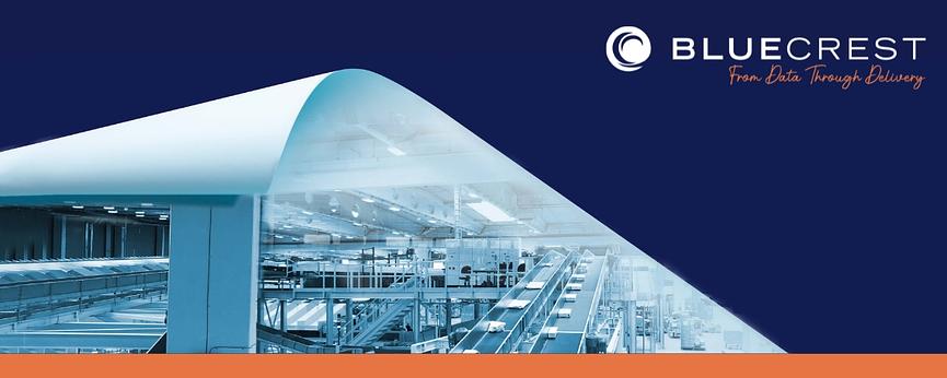 Bild 1 Servicetechniker (m/w/d) im Außendienst im Raum Potsdam gesucht