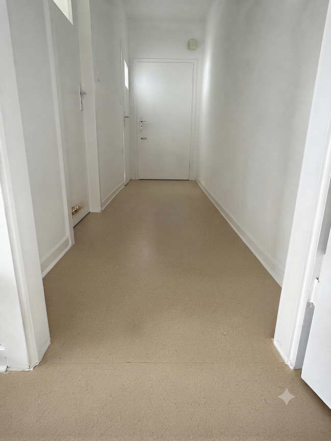 Bild 3 2 Raum Wohnung in Hannover Ricklingen von Privat