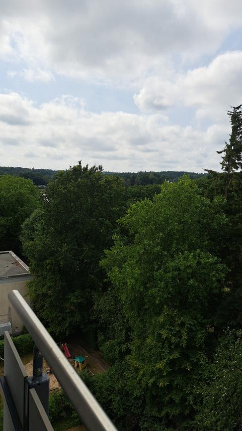 Bild 2 2 Zimmer, 45m2 in Harburg zu vermieten